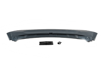 Lexus LX570/450d 2008-2022 Spoiler tylny 2008-2015 (zagruntowany do lakierowania) zdjęcia 6
