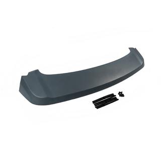 Spoiler tylny 2008-2015 (zagruntowany do lakierowania) Lexus LX570/450d 2008-2022 zdjęcia 4
