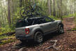 Recenzja crossovera Ford Bronco Sport z napędem na cztery koła zdjęcia 3