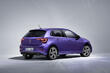 Recenzja hatchbacka Volkswagena Polo: Szósta generacja liftingu zdjęcia 3