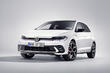 Recenzja hatchbacka Volkswagena Polo: Szósta generacja liftingu zdjęcia 4