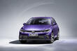 Recenzja hatchbacka Volkswagena Polo: Szósta generacja liftingu zdjęcia 1