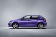 Recenzja hatchbacka Volkswagena Polo: Szósta generacja liftingu zdjęcia 2