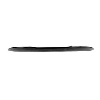 Spoiler PSM-Style (do F30/F80, Czarny Połysk) BMW 3 Series F30/F31 2012-2019 zdjęcia 3