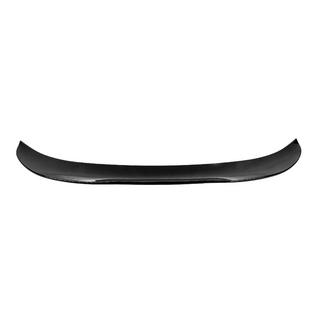 Spoiler PSM-Style (do F30/F80, Czarny Połysk) BMW 3 Series F30/F31 2012-2019 zdjęcia 4