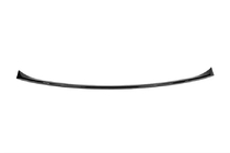 BMW X5 G05 2019–2026 Dolny Spoiler V2 (ABS) zdjęcia 2