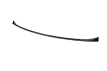 BMW X5 G05 2019–2026 Dolny Spoiler V2 (ABS) zdjęcia 4
