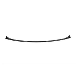 Dolny Spoiler V2 (ABS) BMW X5 G05 2019–2026 zdjęcia 2