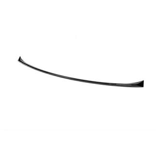 Dolny Spoiler V2 (ABS) BMW X5 G05 2019–2026 zdjęcia 4