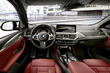 Recenzja BMW X4 Coupe Crossover: Wersja odnowiona zdjęcia 6