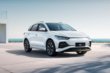Recenzja elektrycznego hatchbacka BYD e2 zdjęcia 1
