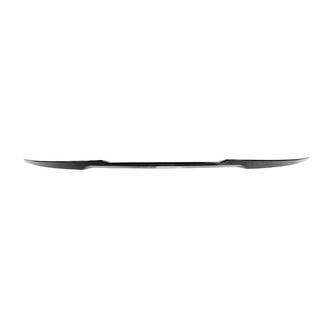 Spoiler DPT M4-Style (do F13, Czarny Połysk) BMW 6 Series F12/F13/F06 2011-2018 zdjęcia 2