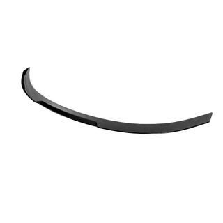 Spoiler DPT M4-Style (do F13, Czarny Połysk) BMW 6 Series F12/F13/F06 2011-2018 zdjęcia 1