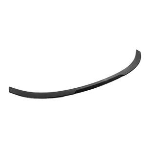 Spoiler DPT M4-Style (do F13, Czarny Połysk) BMW 6 Series F12/F13/F06 2011-2018 zdjęcia 4