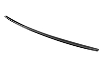 BMW 5 Series E39 1996-2003 Spoiler DPT M5-Style (Czarny Połysk) zdjęcia 2