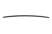 BMW 5 Series E39 1996-2003 Spoiler DPT M5-Style (Czarny Połysk) zdjęcia 6