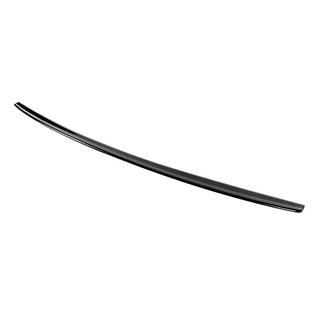 Spoiler DPT M5-Style (Czarny Połysk) zdjęcia 2