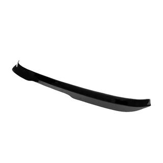Spoiler DPT (SW, Czarny Połysk) BMW 3 Series E90/E91 2005-2011 zdjęcia 3
