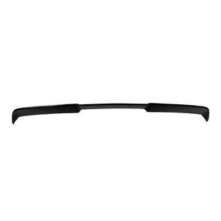 Spoiler DPT (Czarny Połysk) Mercedes Vito/V-class W447 2014- zdjęcia 3