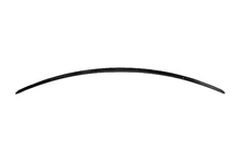 Mercedes E-class coupe C238 2016-2024 Spoiler DPT (Czarny Połysk) zdjęcia 5