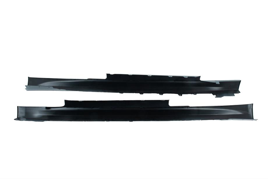 BMW 4 Series F32/F33/F36 2012-2020 Zestaw body kit F82 M4 (do F32) Zdjęcia 20