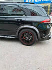 Mercedes GLS X167 2019- Zestaw body kit GLS900 BRB Carbon (do GLS63) zdjęcia 8
