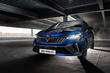Renault Clio: Odświeżony miejski hatchback zdjęcia 2