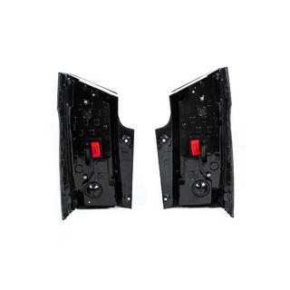 Lampy tylne OEM 2024 (do Vito, 2 szt.) zdjęcia 4
