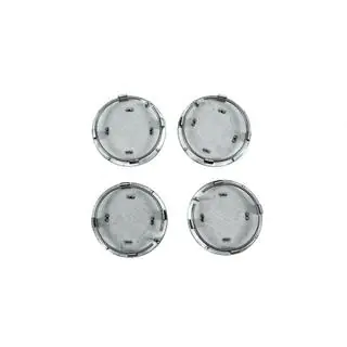 Dekielki na felgi 64/61mm op6461g (4 szt) zdjęcia 3
