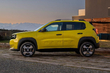 Fiat Grande Panda: Recenzja nowego kompaktowego hatchbacka zdjęcia 3