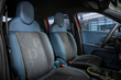 Fiat Grande Panda: Recenzja nowego kompaktowego hatchbacka zdjęcia 6