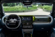 Fiat Grande Panda: Recenzja nowego kompaktowego hatchbacka zdjęcia 5