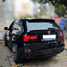 BMW X5 E70 2007-2013 Tylne Lampy (G05-Style) zdjęcia 1