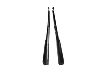 BMW 7 Series G70/G71 2022- Zestaw pakietu nadwozia Aero Kit (do M760, M-Sport i i7 M70) zdjęcia 15