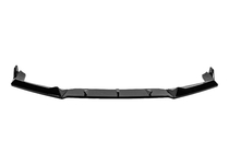 BMW 7 Series G70/G71 2022- Zestaw pakietu nadwozia Aero Kit (do M760, M-Sport i i7 M70) zdjęcia 19