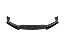BMW 7 Series G70/G71 2022- Zestaw pakietu nadwozia Aero Kit (do M760, M-Sport i i7 M70) zdjęcia 6