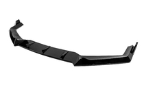 BMW 7 Series G70/G71 2022- Zestaw pakietu nadwozia Aero Kit (do M760, M-Sport i i7 M70) zdjęcia 20