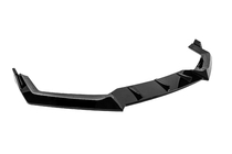 BMW 7 Series G70/G71 2022- Zestaw pakietu nadwozia Aero Kit (do M760, M-Sport i i7 M70) zdjęcia 21