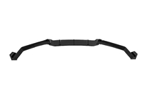 BMW 7 Series G70/G71 2022- Zestaw pakietu nadwozia Aero Kit (do M760, M-Sport i i7 M70) zdjęcia 22