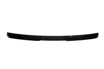 BMW 7 Series G70/G71 2022- Zestaw pakietu nadwozia Aero Kit (do M760, M-Sport i i7 M70) zdjęcia 8