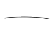 BMW 7 Series G70/G71 2022- Zestaw pakietu nadwozia Aero Kit (do M760, M-Sport i i7 M70) zdjęcia 27