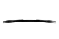 BMW 7 Series G70/G71 2022- Zestaw pakietu nadwozia Aero Kit (do M760, M-Sport i i7 M70) zdjęcia 28