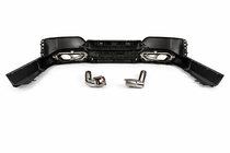 BMW 7 Series G70/G71 2022- Zestaw pakietu nadwozia Aero Kit (do M760, M-Sport i i7 M70) zdjęcia 37