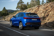 Audi SQ5 III: Recenzja nowego pokolenia sportowego crossovera zdjęcia 4