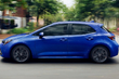 Samochód typu hatchback: zalety i wady popularnego typu nadwozia zdjęcia 1