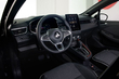 Mitsubishi Colt 7: Dane techniczne, wyposażenie i funkcje zdjęcia 5