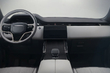 Recenzja Range Rovera Evoque II: styl i technologia w harmonii zdjęcia 6