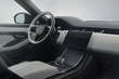 Recenzja Range Rovera Evoque II: styl i technologia w harmonii zdjęcia 7
