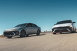 Recenzja sedana Hyundai Sonata: wersja po liftingu zdjęcia 4