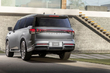 Recenzja Infiniti QX80 2025: Nowy poziom luksusu i mocy zdjęcia 2